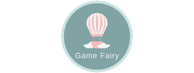 gamefairy-tr.com